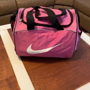 Nike Gym Bag